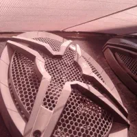 باند و ضبط|سیستم صوتی خانگی|قائن, |دیوار