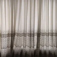 پرده