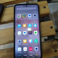 گوشی شیامی نوت 8 و آنر ایکس 8