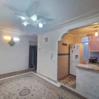 45متر-خوش-نقشه-تاپ-لوکیشن-نورعالی-مترو-ابن-سینا