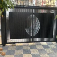 فروش-آپارتمان-168-متری-تک-واحدی-کلید-نخورده