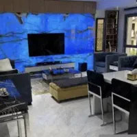 منظریه-90متر-2خواب-فول