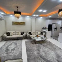 فرش نو برجسته جهیزیه عروس