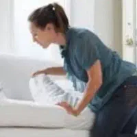 کارت ملی شناسنامه گم کردم