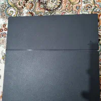 ps4 فت کپی خور|کنسول، بازی ویدئویی و آنلاین|بوکان, |دیوار