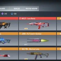 اکانت کالاف تک هند|کنسول، بازی ویدئویی و آنلاین|اردبیل, |دیوار