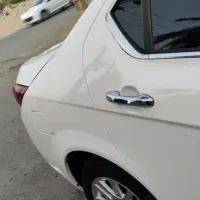 دنا پلاس مدل ۱۴۰۴|خودرو سواری و وانت|کارون, |دیوار