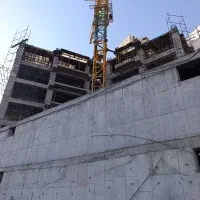 رینگ اول مسکونی ابدی/پرداخت مرحله ای /تهاتر دارد|فروش آپارتمان|تهران, گلستان (شهرک راه آهن)|دیوار