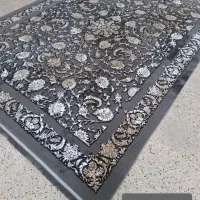 از شمال تا جنوب بشتابید بسوی ابوذرجنوبی کوچه ۳۶