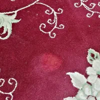 یک تخته فرش ۱۲ متری تمام نخ|فرش|تهران, قیام|دیوار
