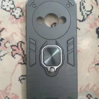 قاب گوشی ردمی A3