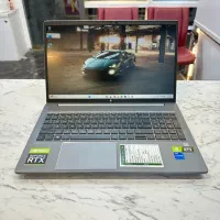Hp Zbook Power G9|رایانه همراه|کرج, گوهردشت|دیوار