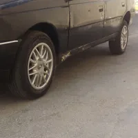 پژو ۴۰۵|خودرو سواری و وانت|زاهدان, |دیوار
