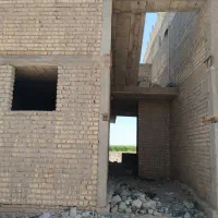 اسکلت-ماهفیروزان