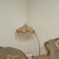 آباژور