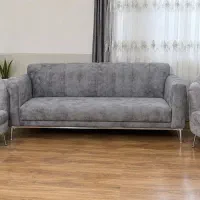 مبل