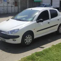 نقاشی ماشین