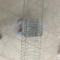 ابچک سایز ۹۰|آب‌چکان و نظم‌دهنده ظروف|بندرعباس, |دیوار