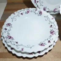 سرویس آرکوپال