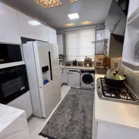 آپارتمان ۶۰متری فول امکانات