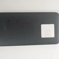 پاوربانک ‌redmi 1000 شیامی کاملا نو|لوازم جانبی موبایل و تبلت|رشت, بلوار گیلان|دیوار