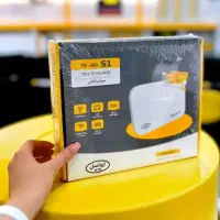 مودم TD-LTE سیمکارتی ایرانسل ( اقساطی )|مودم و تجهیزات شبکه|خوی, |دیوار