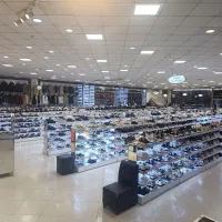 استخدام فروشنده