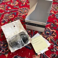 لنز ۳۰ سیگما برای سونی|دوربین عکاسی و فیلم‌برداری|تهران, تختی|دیوار