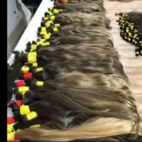 مژده،مژده،سالن موکوتاهی مو خ، هستم
