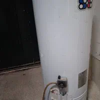 آبگرمکن مخزنی سپهرالکتریک