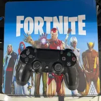 ps4 درحدنو