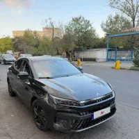 کی ام سی جی 7(kmc J7)|خودرو سواری و وانت|رشت, معلم|دیوار