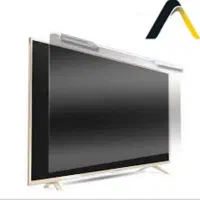 محافظ صفحه تلویزیون