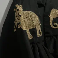 مانتو مزونی|لباس|پاکدشت, پاکدشت (مامازند)|دیوار