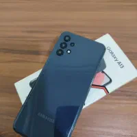 فروش گوشی a13