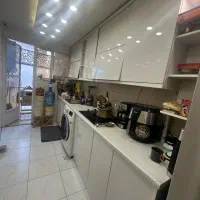 43متر-تکواحدی-پارکینگدار-نوسازی-شده-حسام-آطاهریان