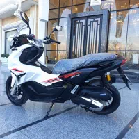 adv کارکرد۱۰۰۰تادونه