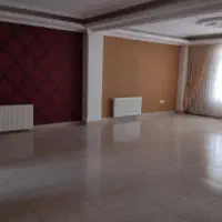 115متر-جنوبی-دو-خواب-نصر-مرزداران-رشدیه