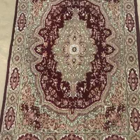 کرایه فرش برای مراسمات