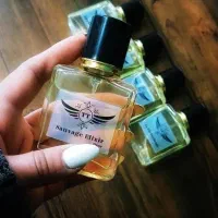 محصولات نانو|لوازم نظافت|مشهد, ولیعصر (شهرک غرب)|دیوار