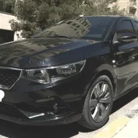 اجاره/کرایه/تارااتومات TU5 plus/فول امکانات