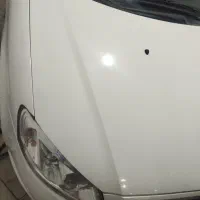 رانا|خودرو سواری و وانت|مشهد, کوی المهدی|دیوار