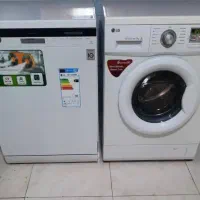 وسایل منزل به دلیل مهاجرت بفروش میرسد