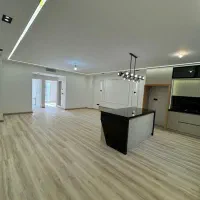 پونک ۱۰۰ متر ۲ خواب فول دیزاین شده