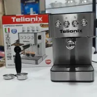 اسپرسو ساز Telionix 5101