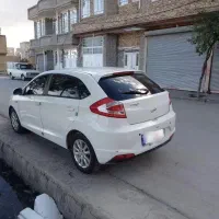 ام وی ام 315 اسپورت