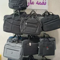 کیف cat نو|کیف، کفش، کمربند|محمدیه-قزوین, |دیوار