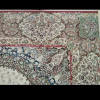 فرش ۳۲۰۰ شانه گل برجسته