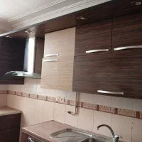 اجاره منزل میدان نماز|اجارهٔ آپارتمان|یزد, |دیوار