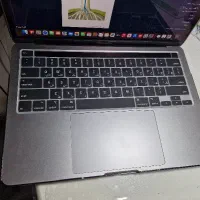 مک بوک m1 سیزده اینچ